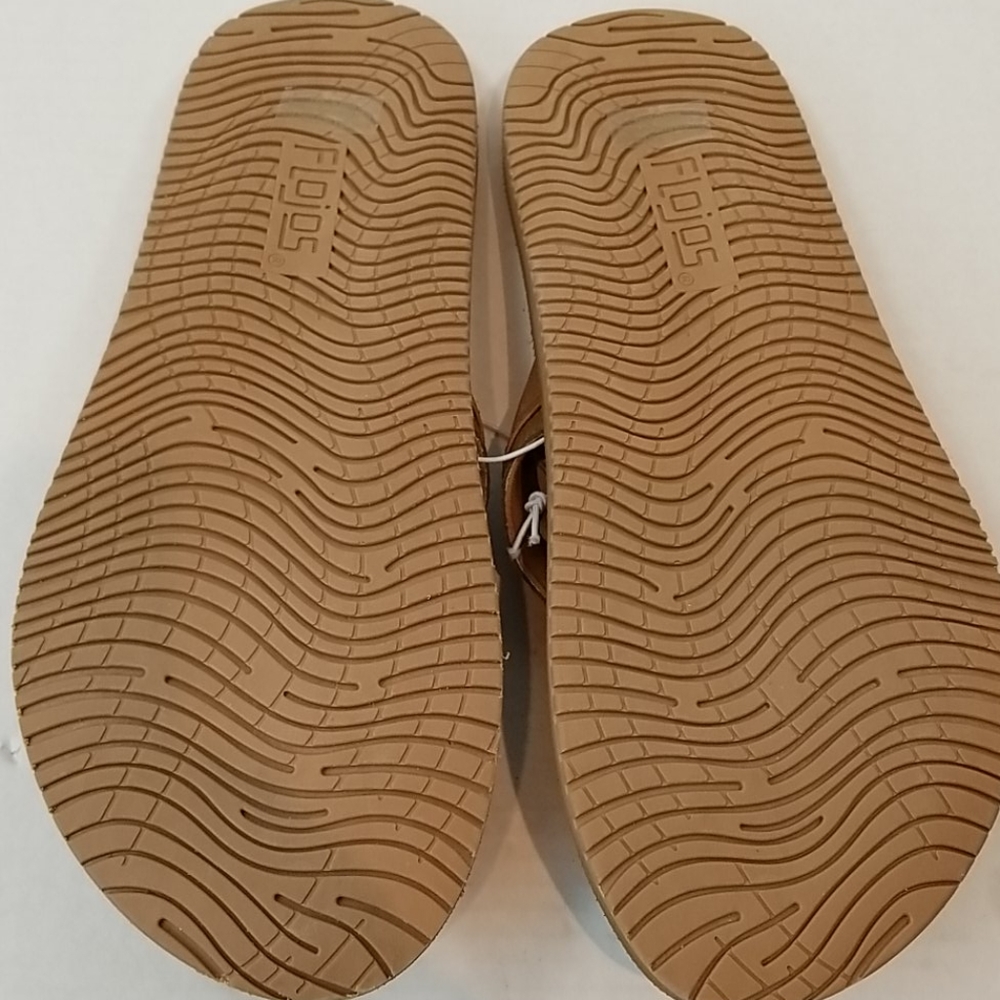 FLojos Men's Sandals - Picture 7 of 7